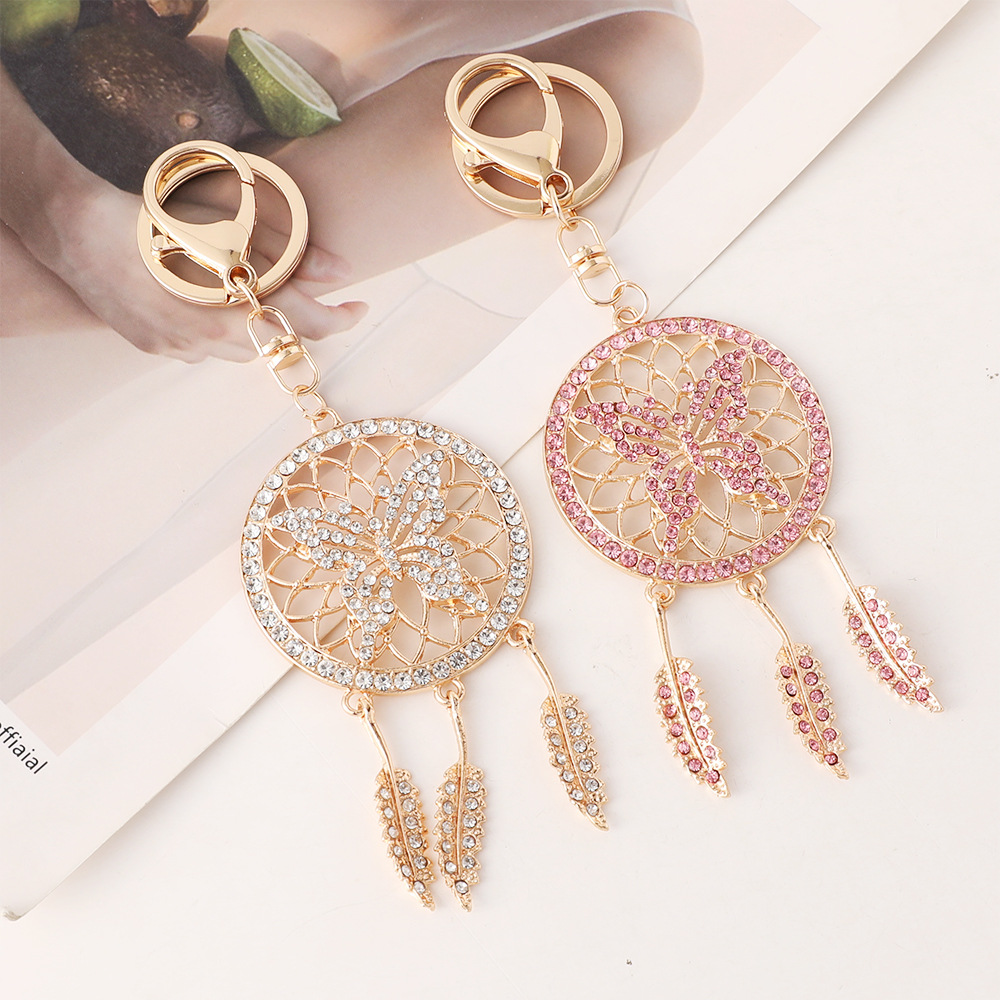 YSK-2026409-044-O1CN010p7smY2A5DNsiKEk0_!!1874418151-0-cib