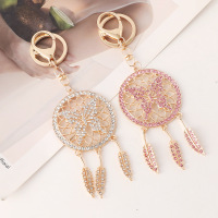 YSK-2026409-044-O1CN010p7smY2A5DNsiKEk0_!!1874418151-0-cib