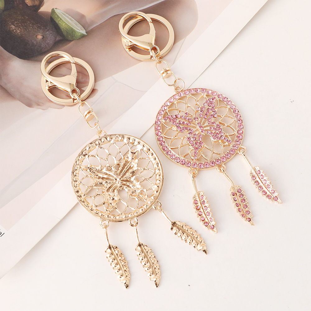 YSK-2026409-044-O1CN01AHpj062A5DNtqMuHF_!!1874418151-0-cib