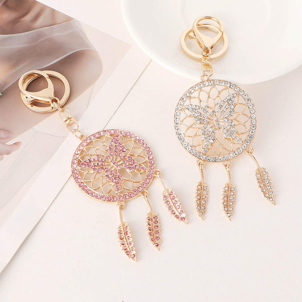 YSK-2026409-044-O1CN01ghcav52A5DNu9R18j_!!1874418151-0-cib