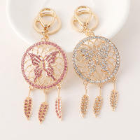 YSK-2026409-044-O1CN01U1Kk1T2A5DNsssKvP_!!1874418151-0-cib