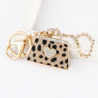 YSK-2026409-045-O1CN01nG3Pw82A5D3Z6Eoze_!!1874418151-0-cib