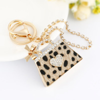 YSK-2026409-045-O1CN01pdKlLh2A5D3RaSCIS_!!1874418151-0-cib