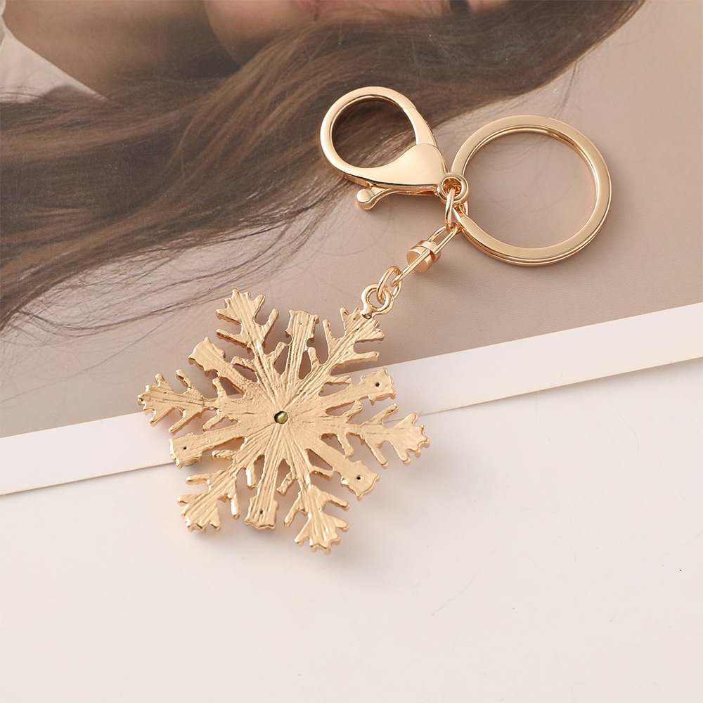 YSK-2026409-046-O1CN01e7Zgoy2A5DJzvZcdE_!!1874418151-0-cib