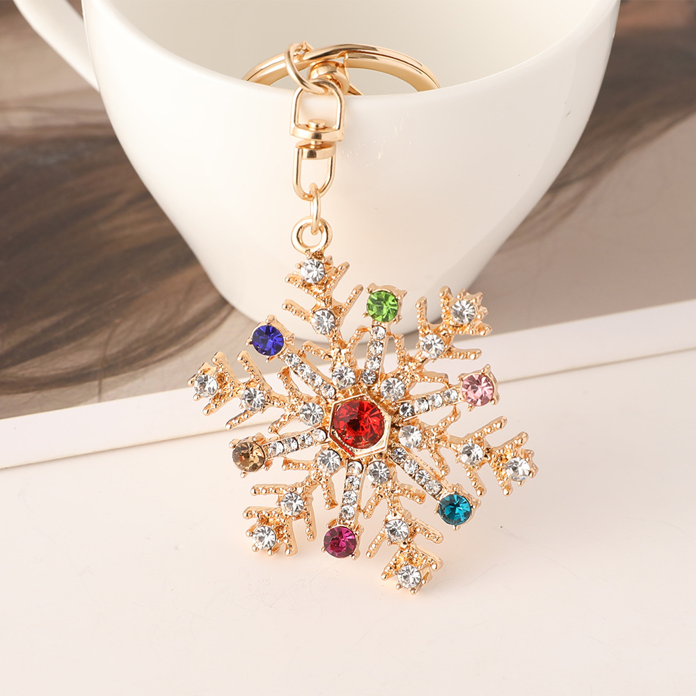 YSK-2026409-046-O1CN01o8Afcr2A5DJwHkiQQ_!!1874418151-0-cib