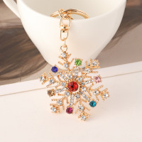 YSK-2026409-046-O1CN01o8Afcr2A5DJwHkiQQ_!!1874418151-0-cib