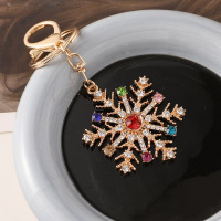 YSK-2026409-046-O1CN01Pl0Xb62A5DK18n3n0_!!1874418151-0-cib