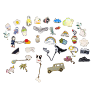 brooch-3