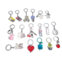 keychain-7