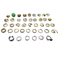 fingerring-4