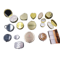 pocketmirrorandpillbox-4