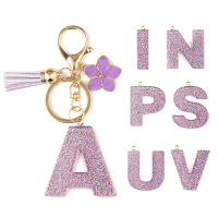 YSK-2026-070-O1CN01BywWaA1IUPwKLSip3_!!2219851760896-0-cib-1