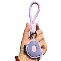 YSK-2026-074-O1CN01AiExAm2BGUmrmpBKb_!!2215107558311-0-cib