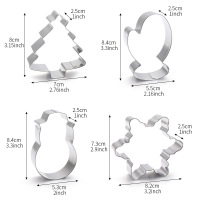 CC-20260514-03