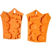 cutter-20260514-102-1