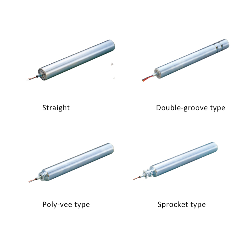 Power Roller Key Power Roller-企业官网