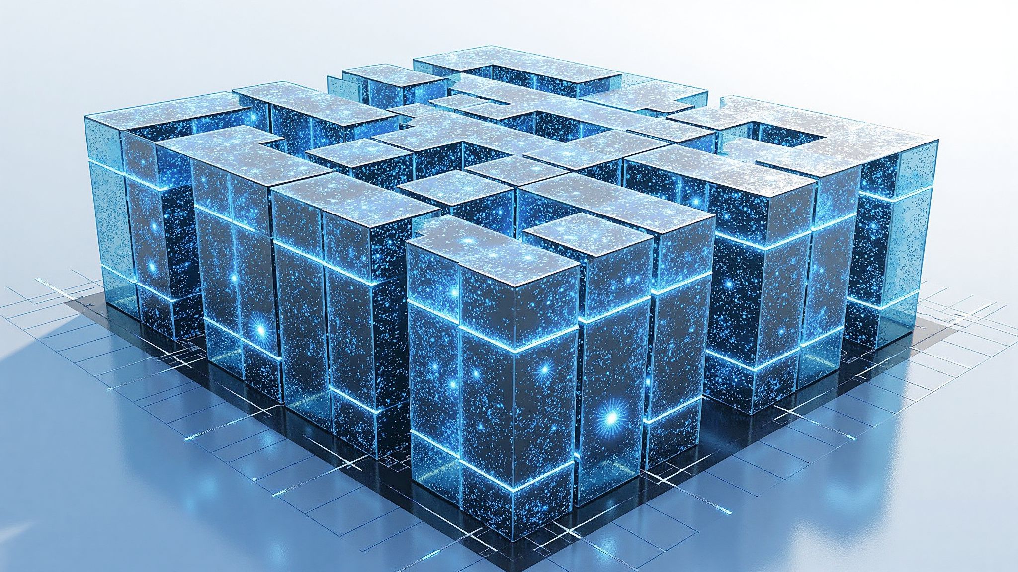 Join Our Vision for the Further of Urban Mobility!