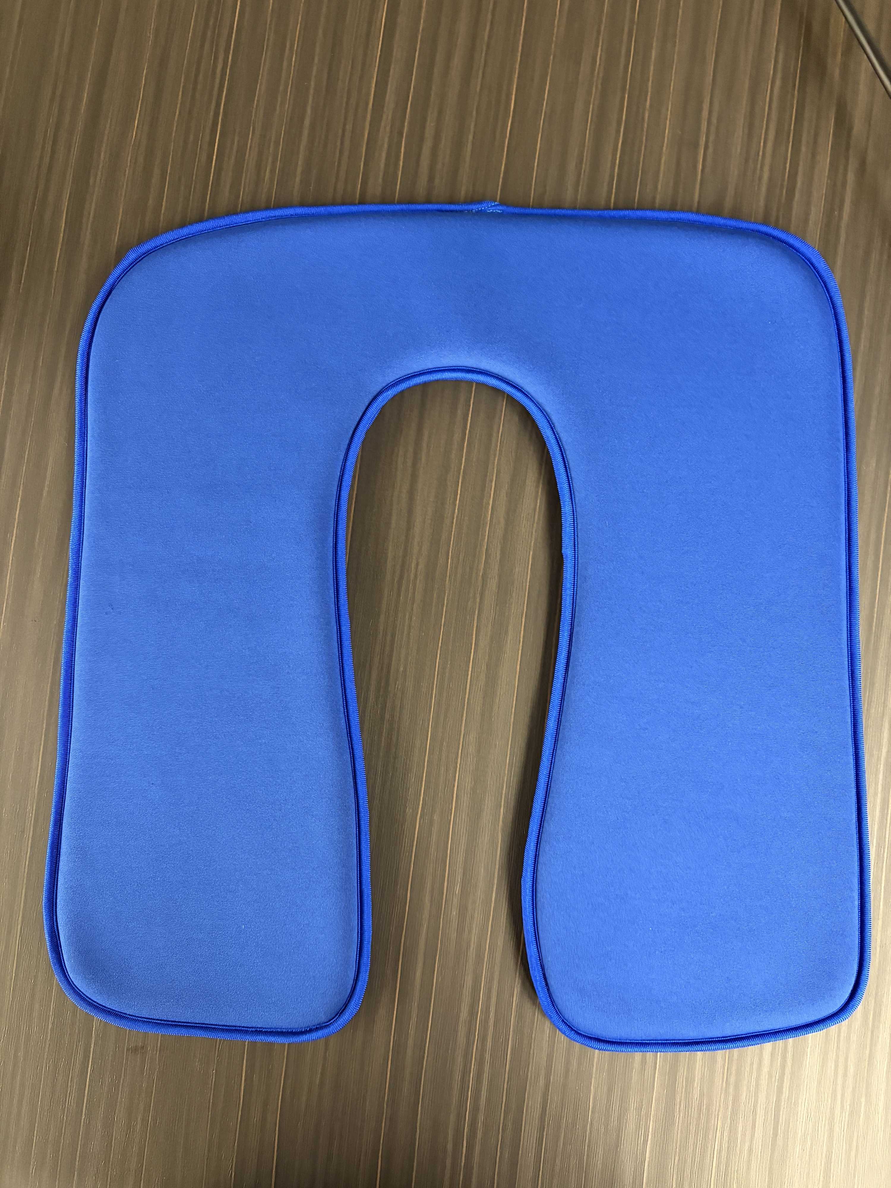 df0895a8c26ac939989cdcc6c5b9e07e