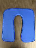 df0895a8c26ac939989cdcc6c5b9e07e