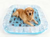 01f9f212bee1d2797d9c20d4a574ae12