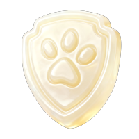 盾牌-软糖-中试