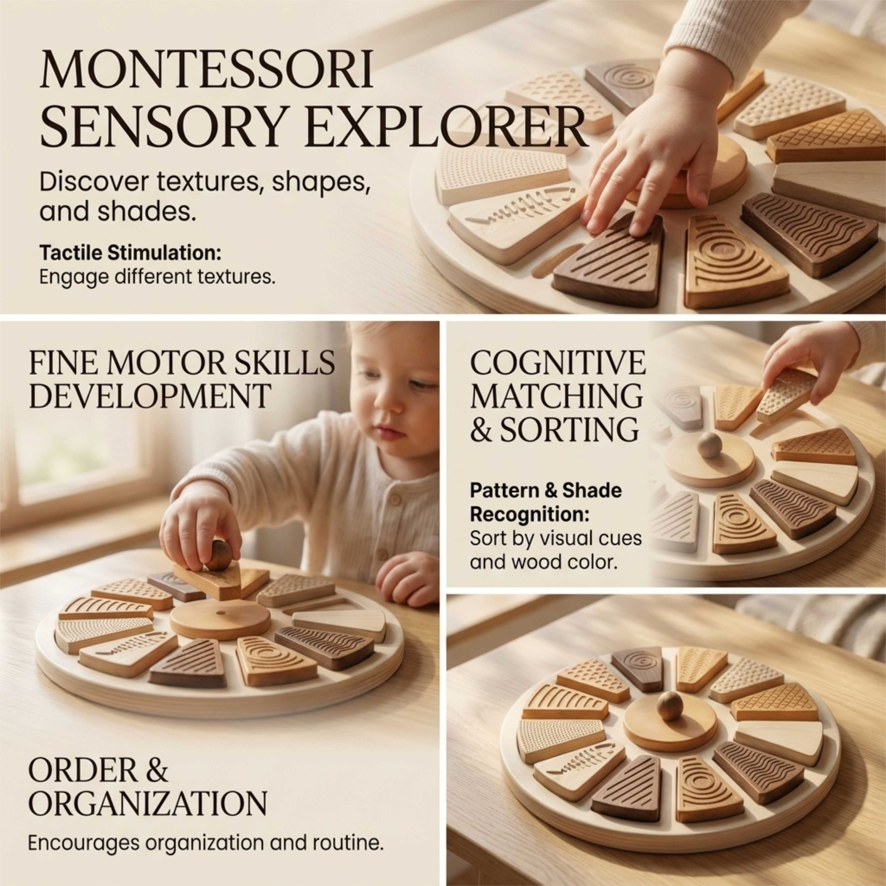 请为我生成一套英文电-1767753868170-0