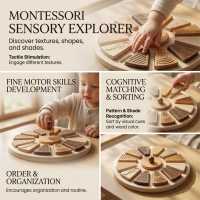 请为我生成一套英文电-1767753868170-0