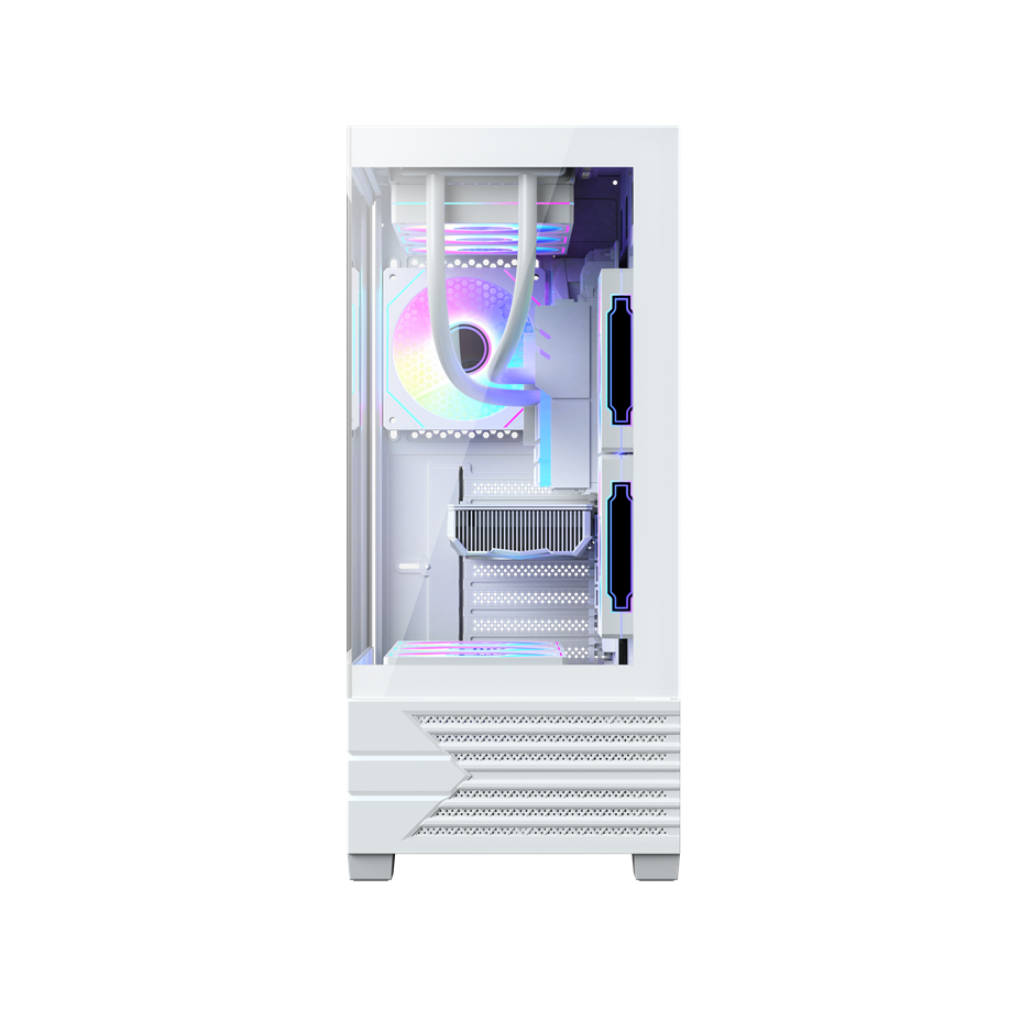 海景房-K10-K10_-11