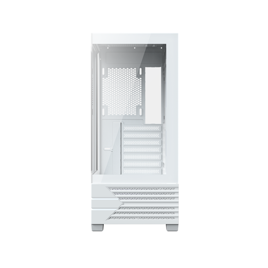 海景房-K10-K10_-12