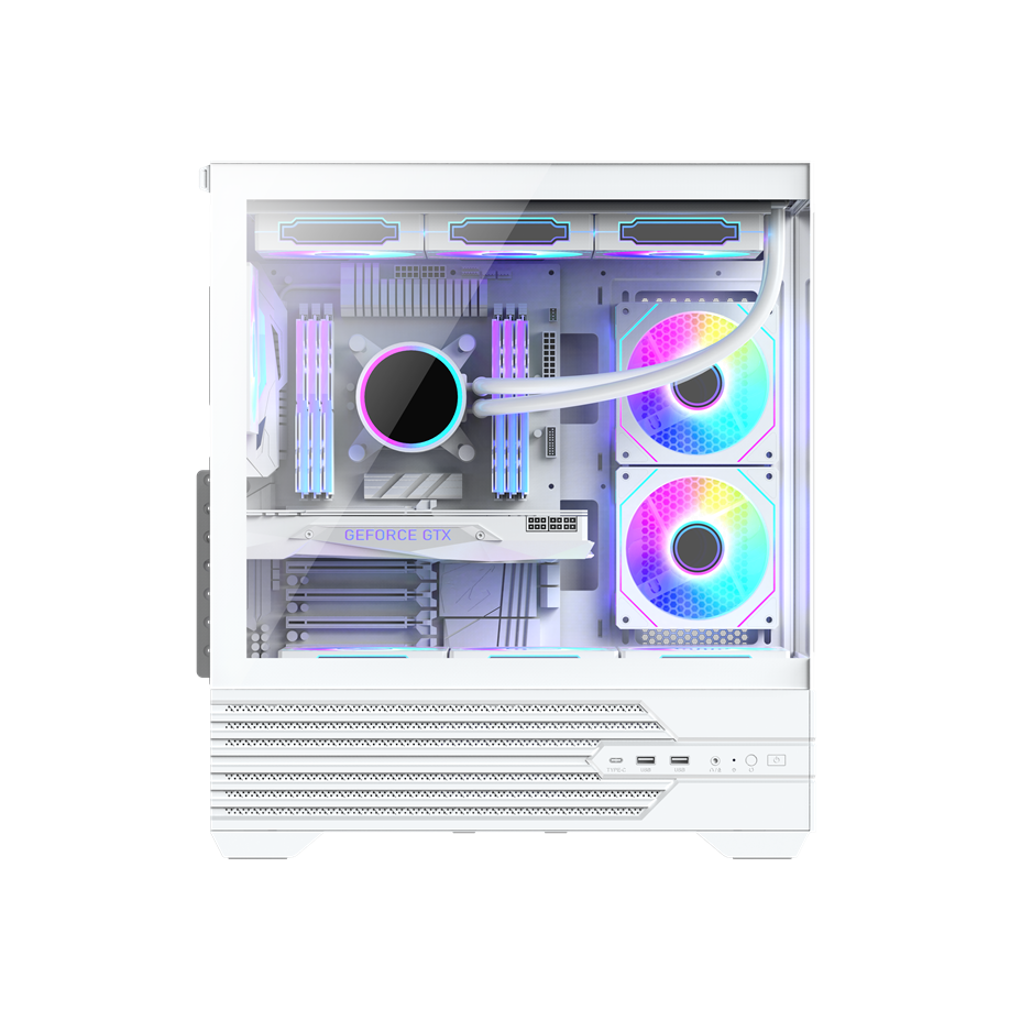 海景房-K10-K10_-15