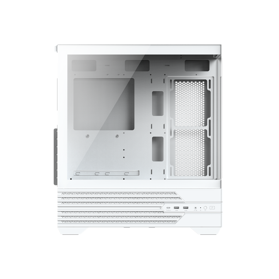 海景房-K10-K10_-16