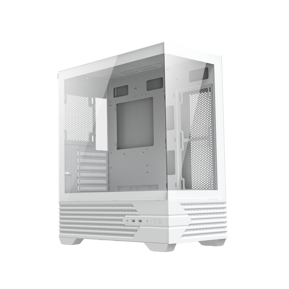 海景房-K10-K10_-4