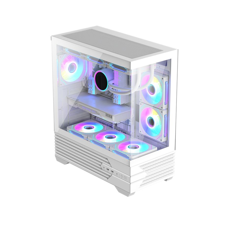 海景房-K10-K10_-7