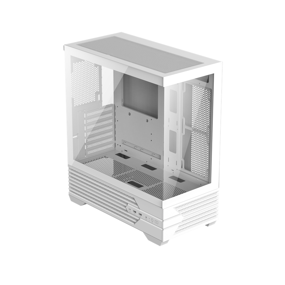 海景房-K10-K10_-8