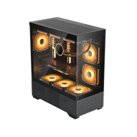 海景房-K海景房-K-方孔-2-3