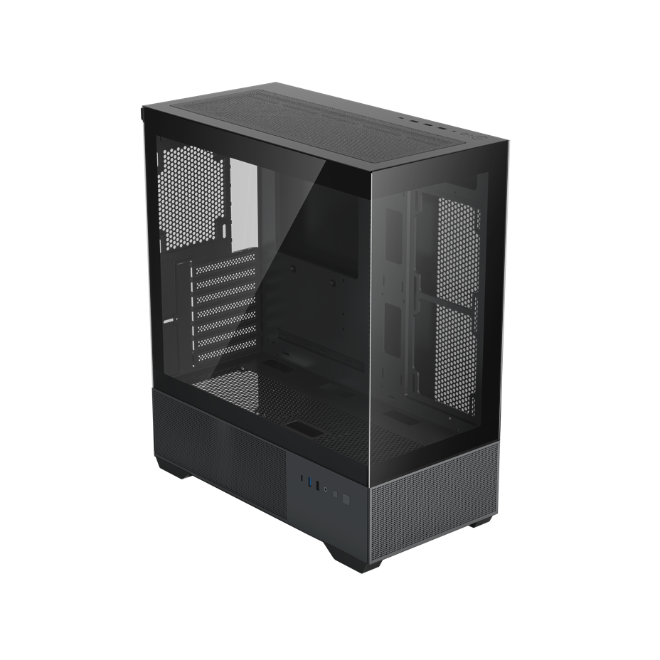 海景房-K海景房-K-方孔-2-4