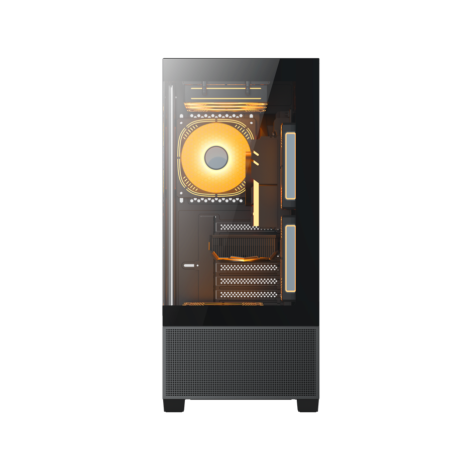 海景房-K海景房-K-方孔-3-1