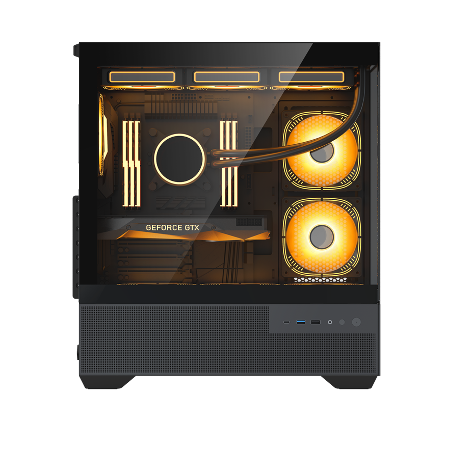 海景房-K海景房-K-方孔-4-1