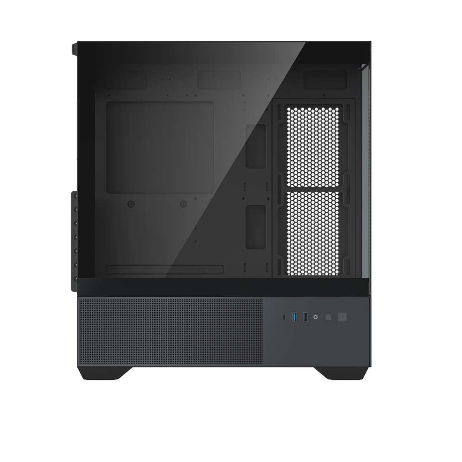 海景房-K海景房-K-方孔-4-4