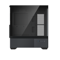 海景房-K海景房-K-方孔-4-4