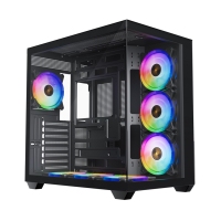 海景房-H800-H800-FS风扇-左45度角0045