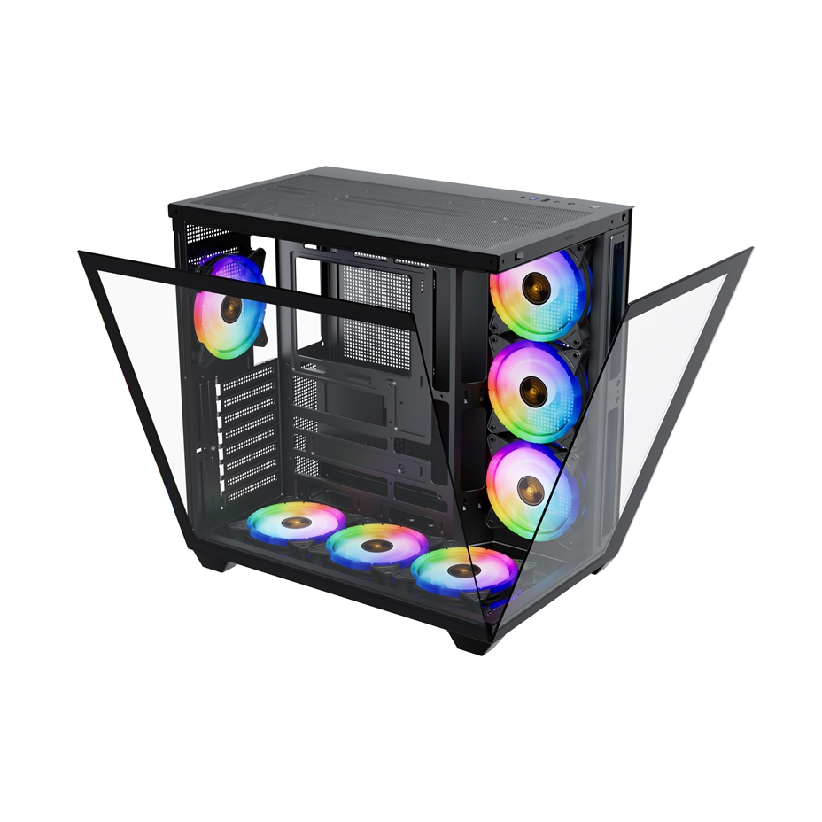 海景房-H800-H800-FS风扇-左上角0045