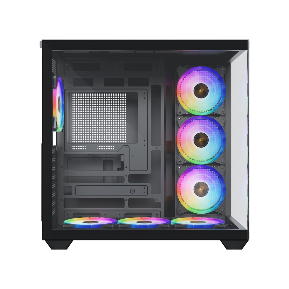 海景房-H800-H800-FS风扇-左侧面0045