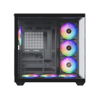 海景房-H800-H800-FS风扇-左侧面0045