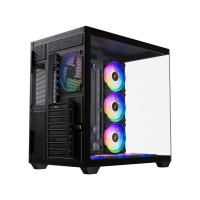 海景房-H800-H800-FS风扇-左后0045