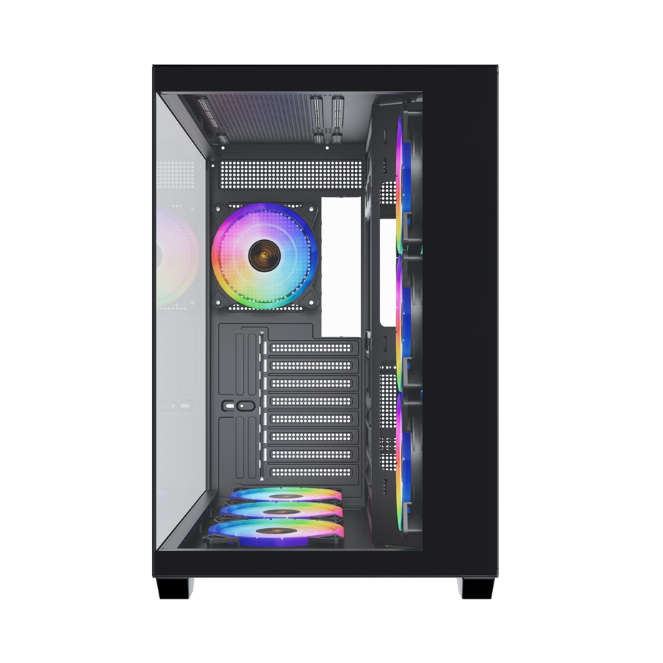 海景房-H800-H800-FS风扇-正面0045