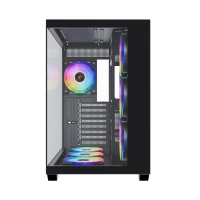 海景房-H800-H800-FS风扇-正面0045