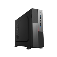 SI系统机箱-M17-M17_渲染图-1