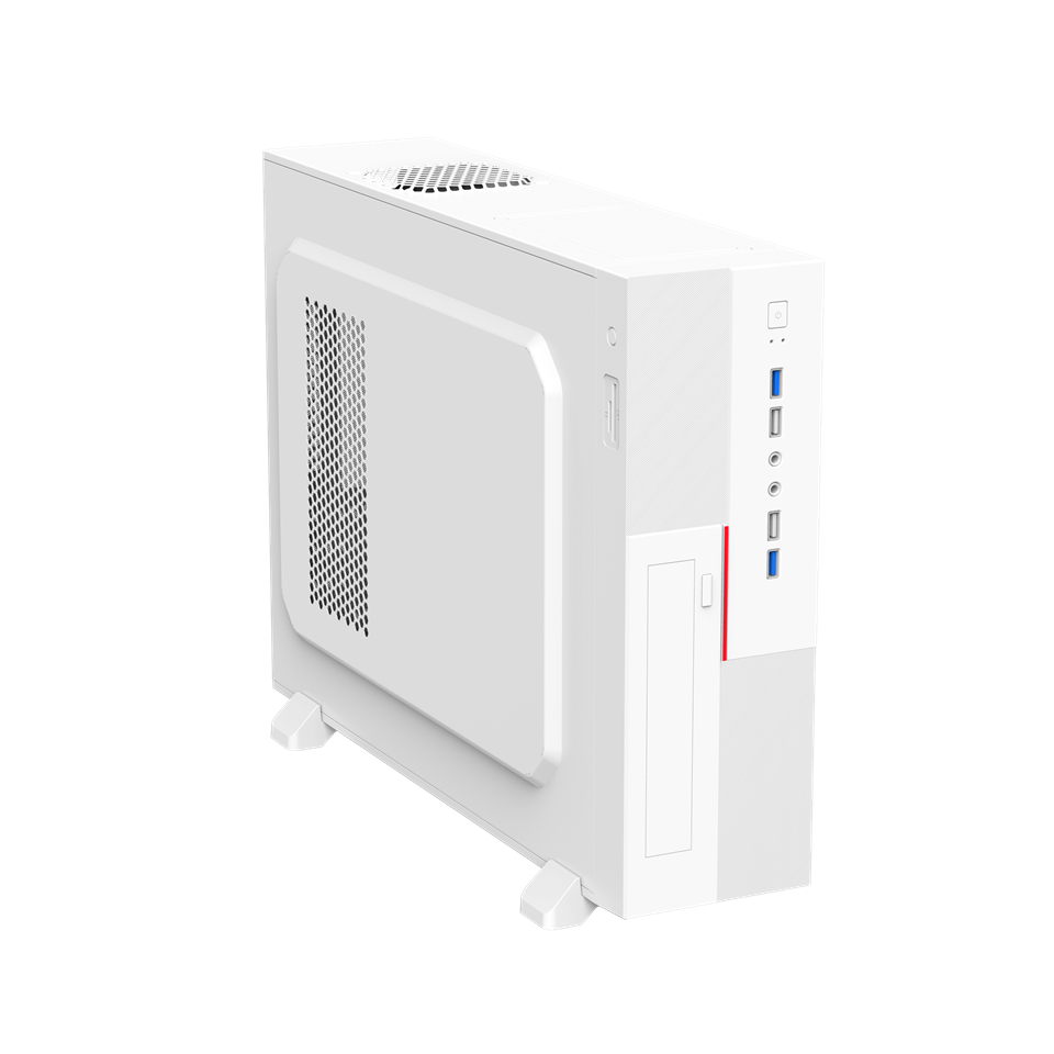 SI系统机箱-M17-M17_渲染图-4