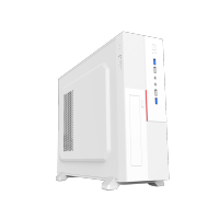 SI系统机箱-M17-M17_渲染图-5